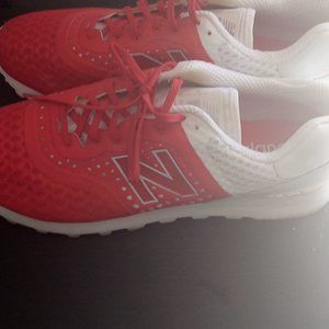 Size 12 New balance Sneakers